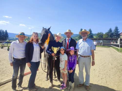 e43b46c6-a94d-4485-809d-1127b4411314